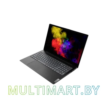Ноутбук Lenovo V15 G2 ITL 82KB0006RU
